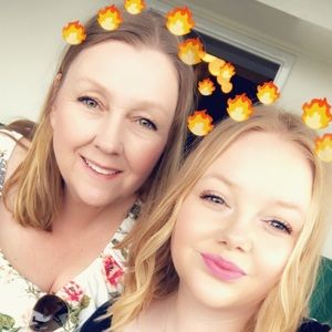 Meet your Posher, Meg